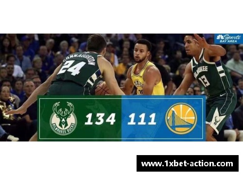 1xbetNBA评球深度剖析：全面解读球员表现与战术策略