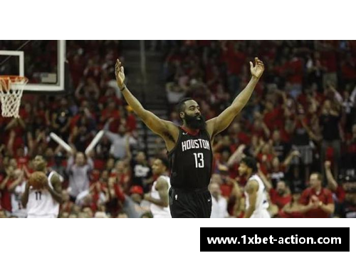 1xbetNBA_2018-19赛季所有30个首发中锋排名（转自外媒）