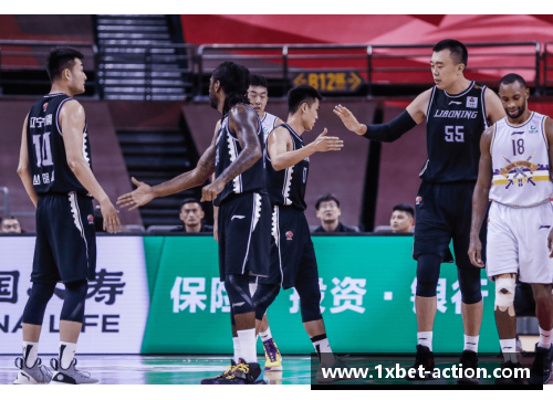 1xbet明茨领衔！NBA季后赛全面解析