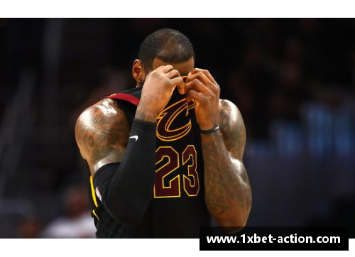 1xbet勇士总决赛四战三胜骑士，成功卫冕夺得NBA冠军 - 副本