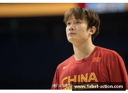 1xbetNBA球员Guy的职业生涯和个人生活综述