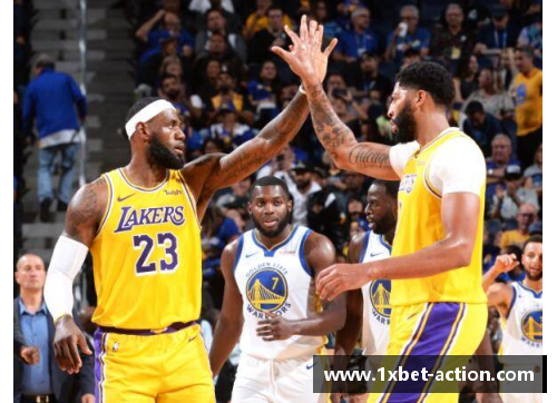 1xbetNBA选秀顺位分析与预测：探索球员背景、潜力与团队需求