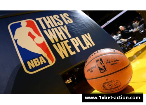 1xbetNBA球馆排名：从最宏伟到最精巧的篮球殿堂一览