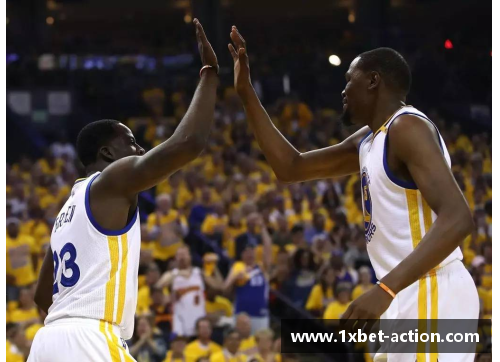 1xbetNBA：黑人主导的全球篮球联赛格局