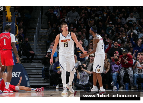 1xbetNBA湖人热火直播免费观看全程精彩战况