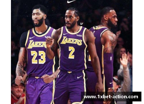 1xbetNBA 3D球员排名：全方位评估顶尖球员表现