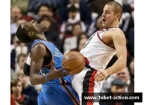 1xbetNBA球星出轨引发的家庭危机